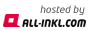 all inkl banner 88x31 hosted by