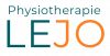 Physiotherapie Lejo